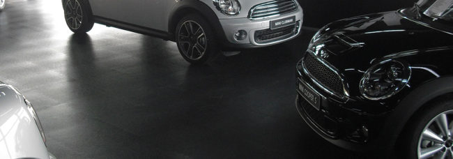 dalle-sol-pour-garage dall-sol-pour-garage