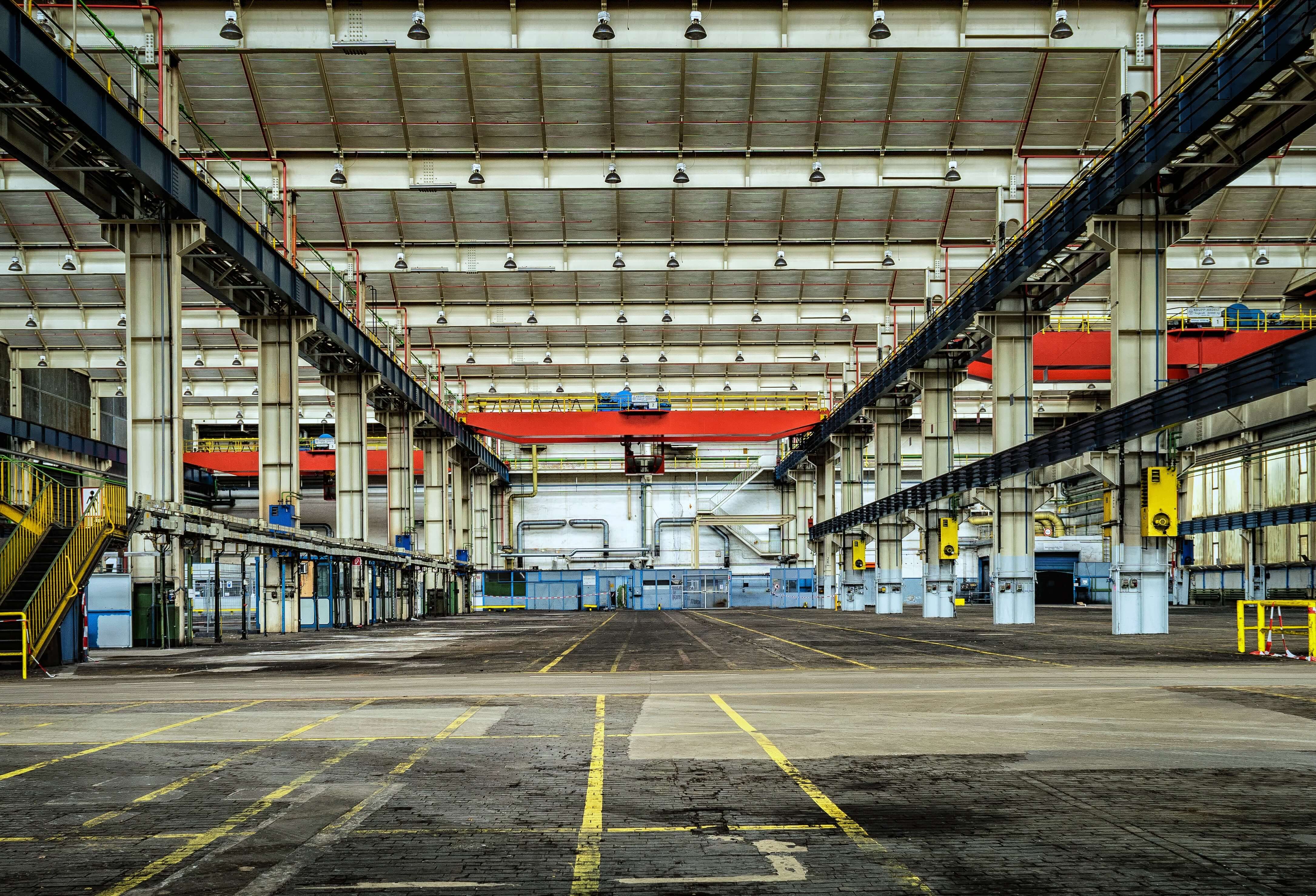 sol-beton-industriel