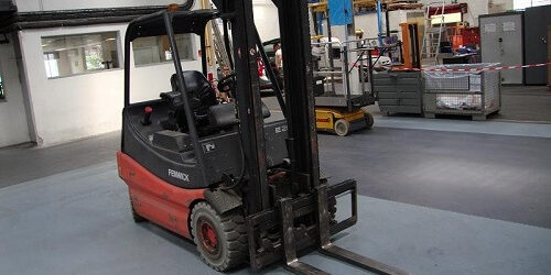 dalle-pvc-industriel dalle-pvc-industriel