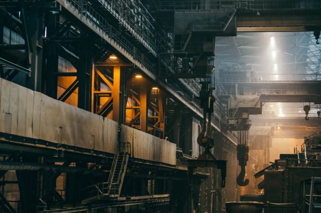 choisir-sol-industriel choisir-sol-industriel