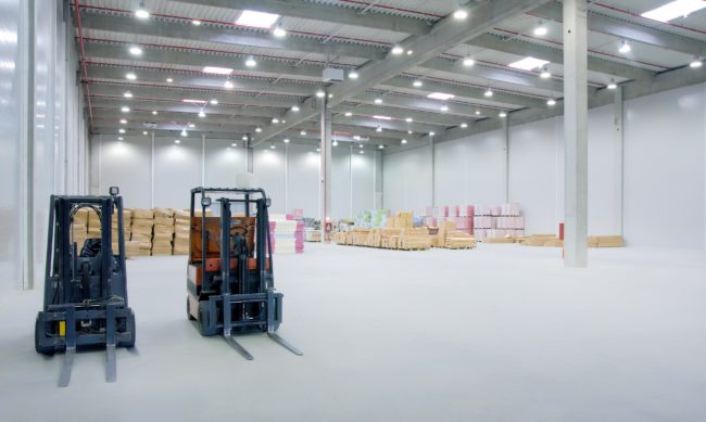 sol-industriel sol-industriel