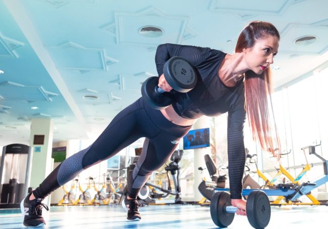 sol-salle-sport sol-salle-sport