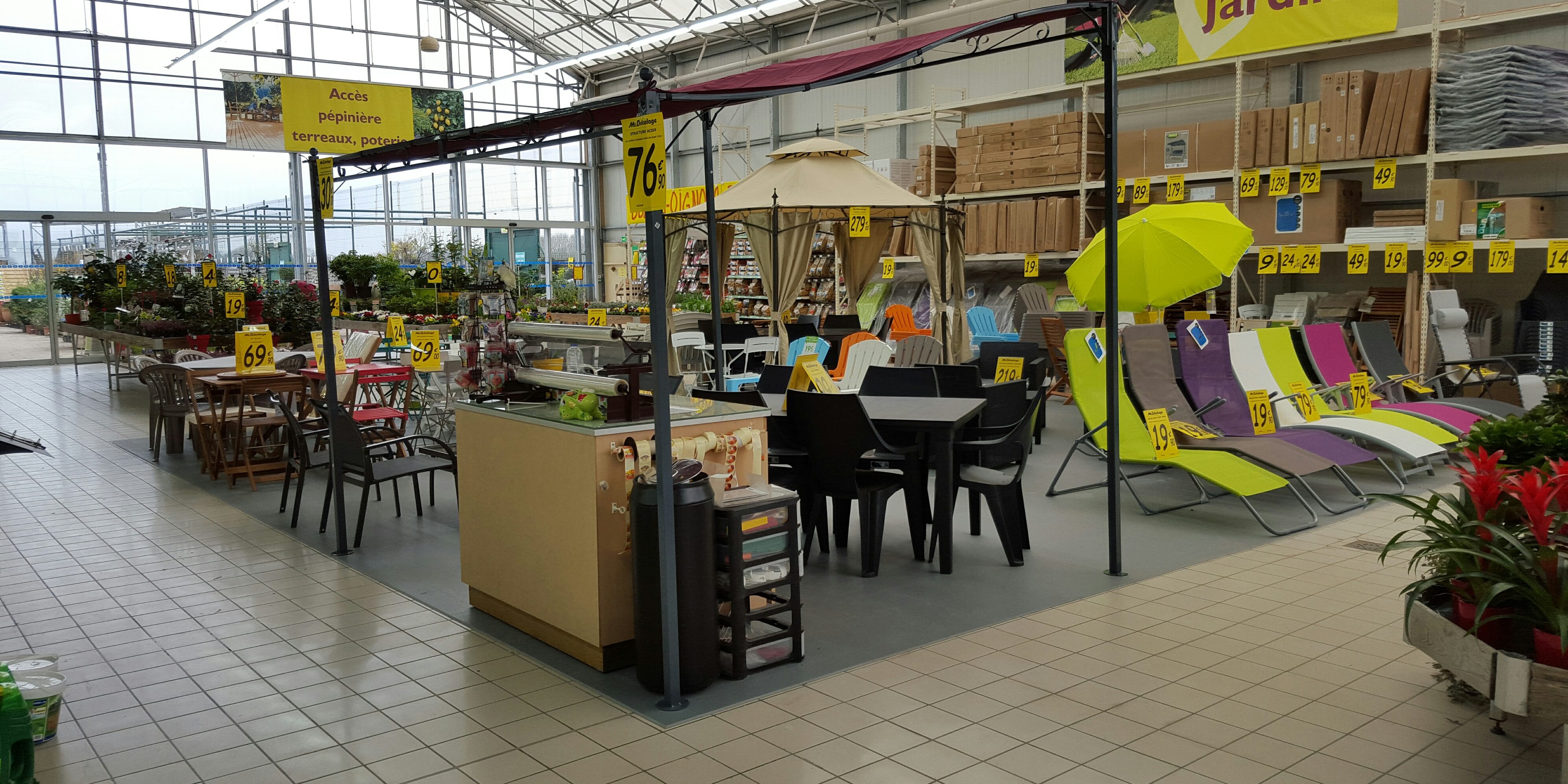 renover-sol-professionnel