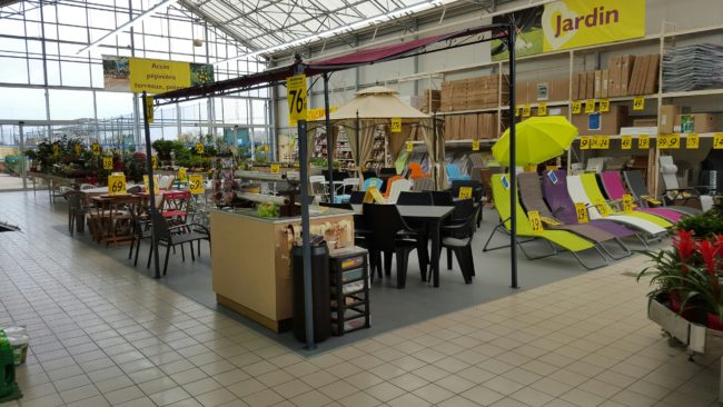 renover-sol-professionnel renover-sol-professionnel