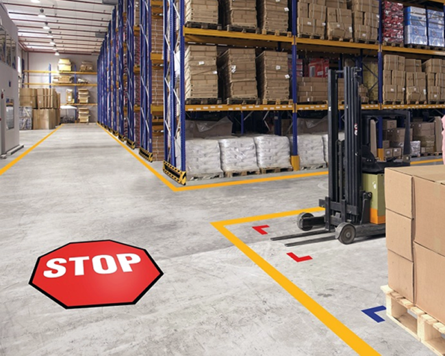 marquage-sol-entreprise marquage-sol-utilité