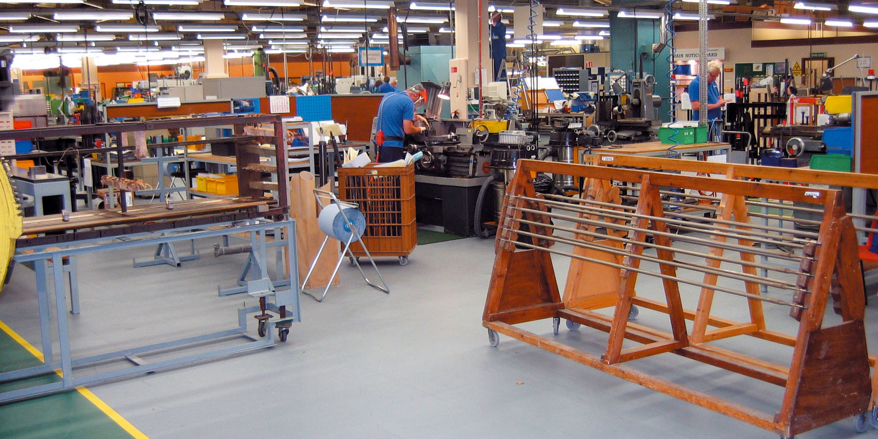 Dalles-PVC-entreprise