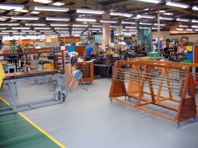 Dalles PVC entreprise Dalles-PVC-entreprise