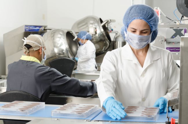 sol_industrie_agroalimentaire sol_industrie_agroalimentaire