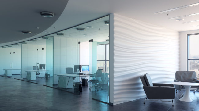 dalle_pvc_bureau dalle_pvc_bureau