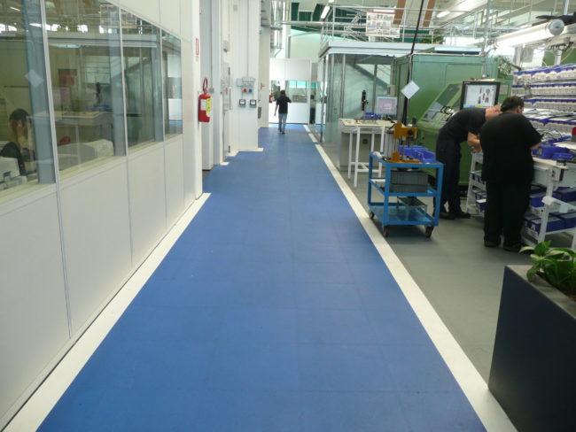 dalle_pvc_entreprise