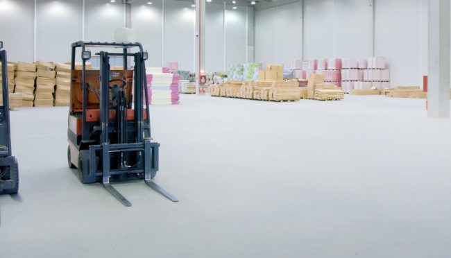 dalle-pvc-renover-sol-industriel dalle-pvc-renover-sol-industriel