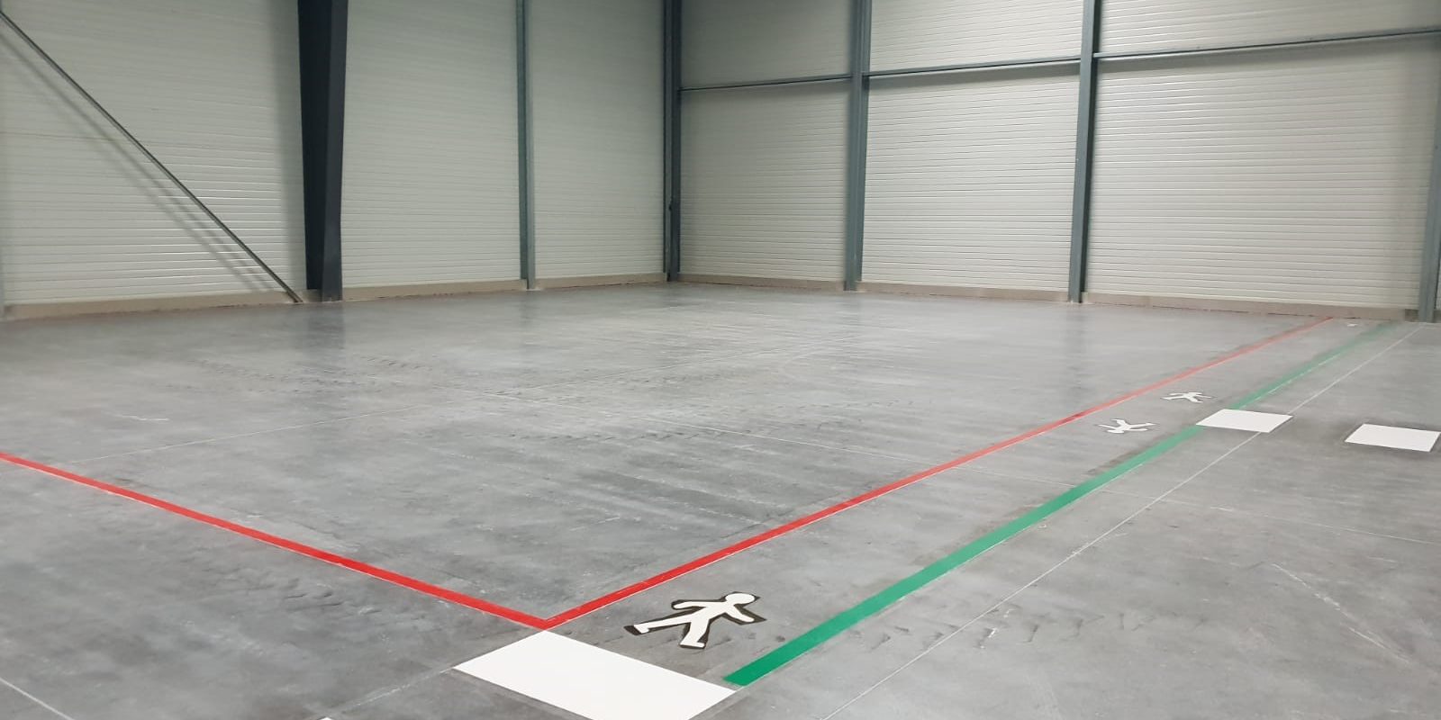 marquage-sol-collision