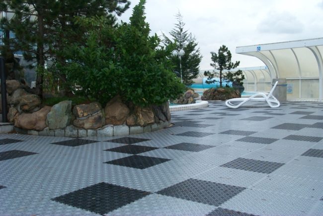 Dalle-pvc-humide Dalle-pvc-humide