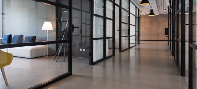 Dalles en PVC le matériel idéal pour la rénovation de sol – Lock-Tile Dalles en PVC le matériel idéal pour la rénovation de sol - Lock-Tile