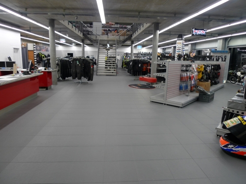 dalle-pvc-revetement-personnalise dalle-pvc-revetement-personnalise