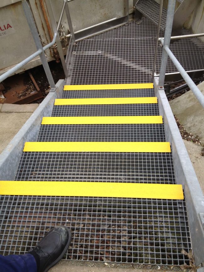 revetement-escalier-antichute