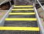 revetement-escalier-antichute