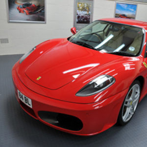 dalle_sol_pvc_garage