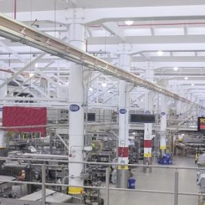 factory_flooring_link