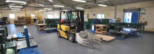 pose-sol-industriel pose-sol-industriel