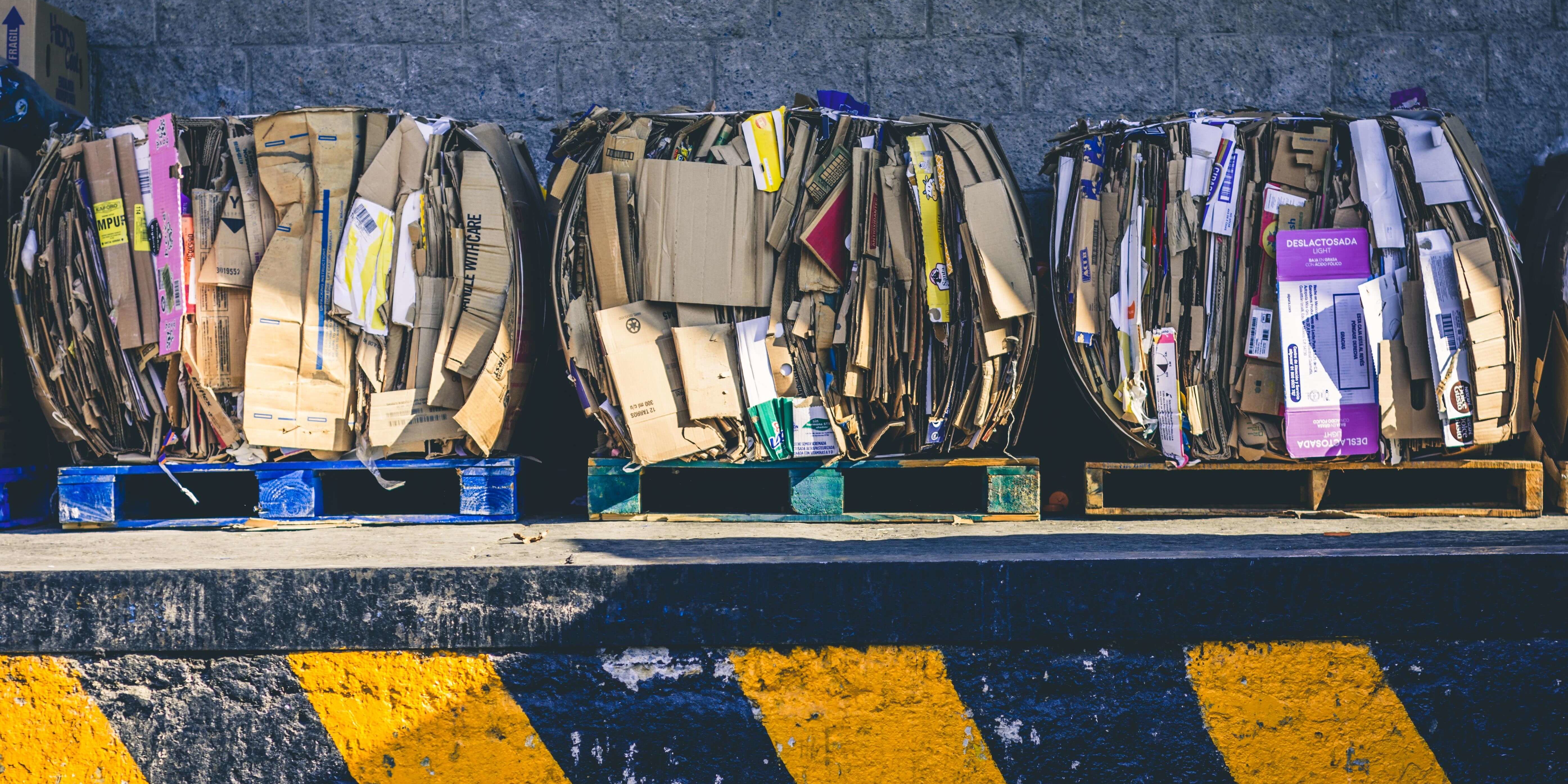 revetement-sol-industriel-exterieur revetement-sol-industriel-exterieur