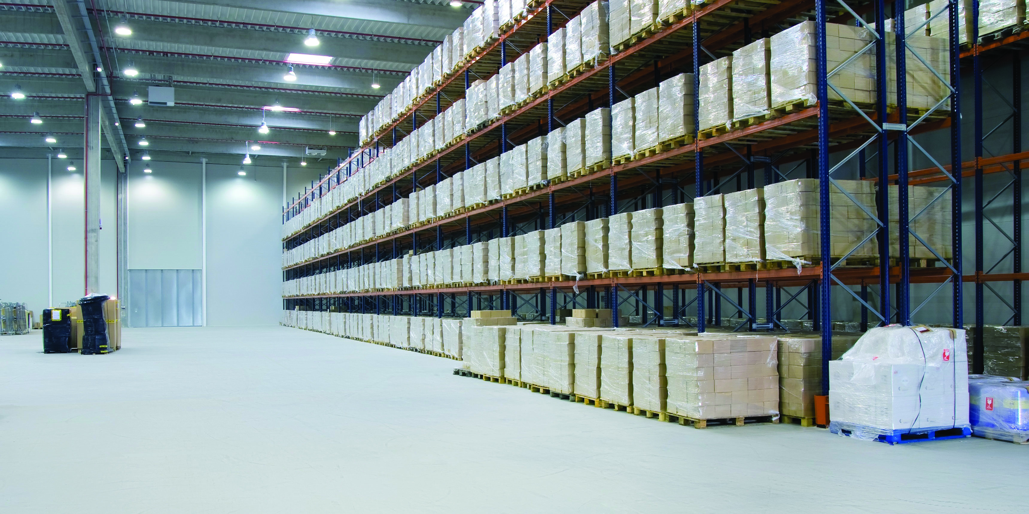 sol-industriel-hangar sol-industriel-hangar