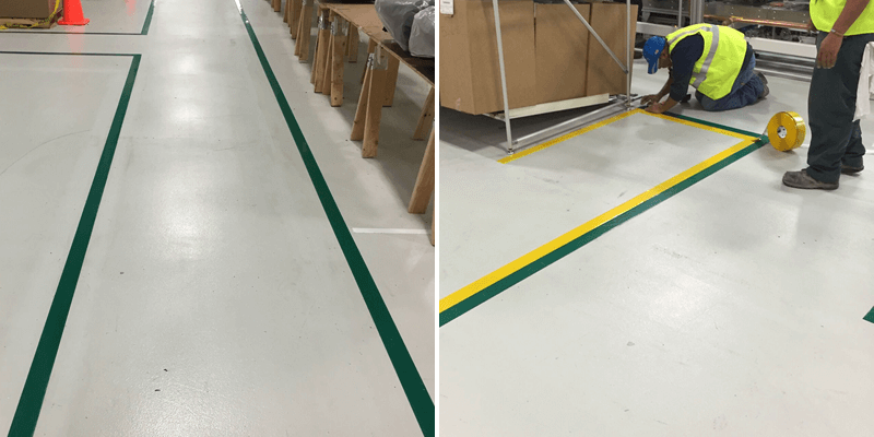 marquage-sol-deplacement marquage-sol-deplacement