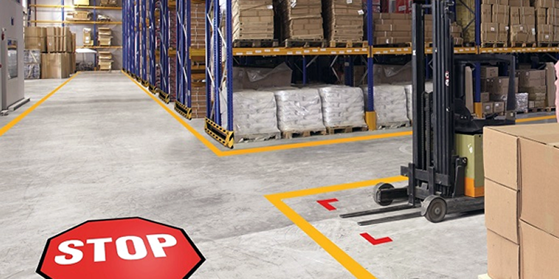 marquage-sol-utilité