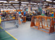 Dalles-PVC-entreprise