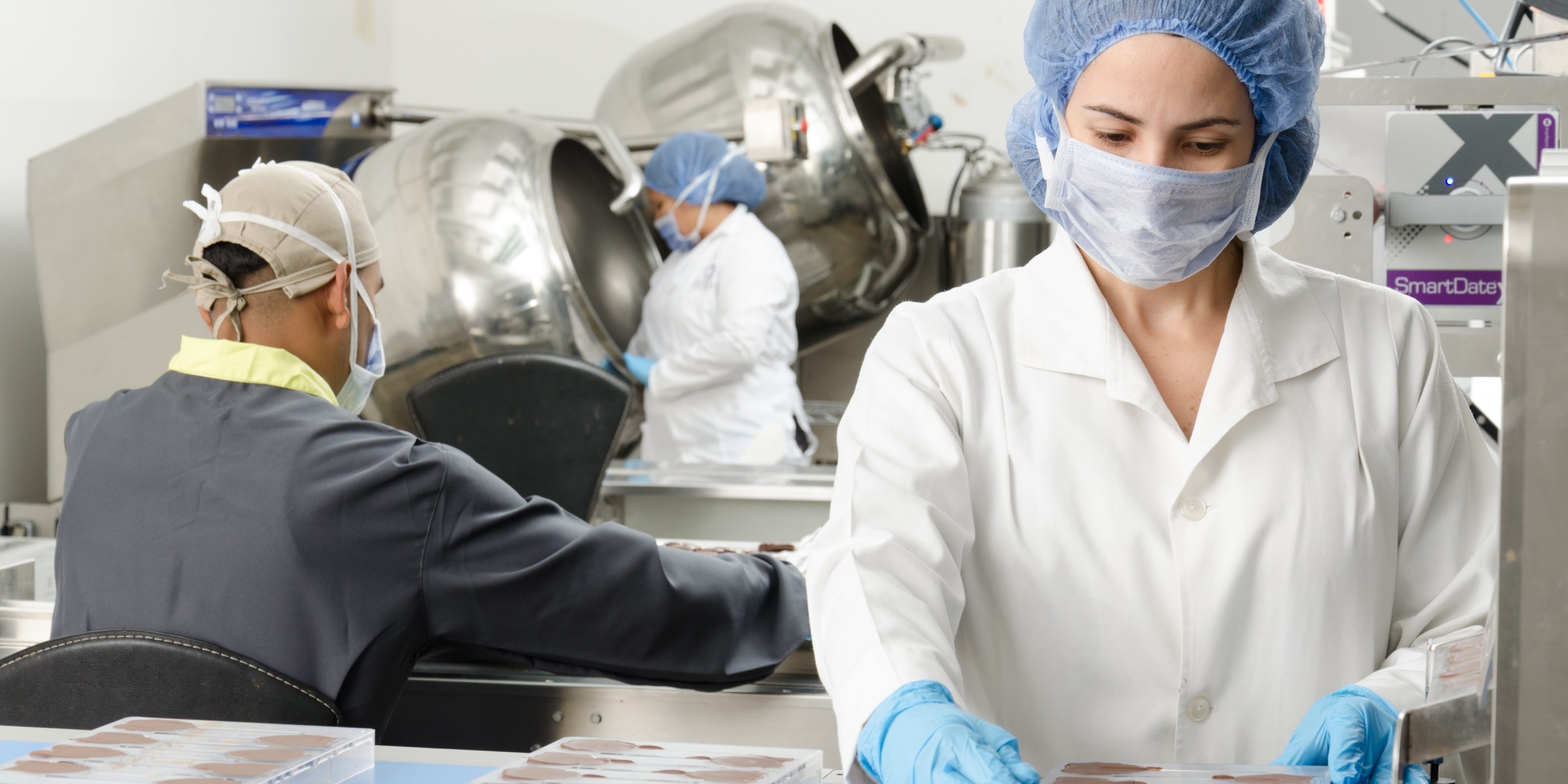 sol_industrie_agroalimentaire sol_industrie_agroalimentaire