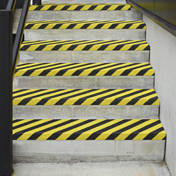 Antidérapant-professionnel-escalier