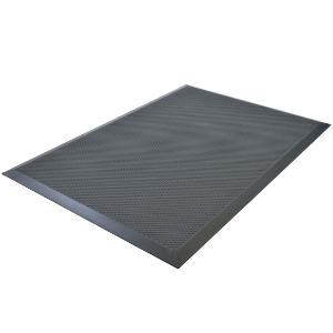 Tapis-antifatigue-sur-mesure