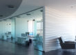 dalle_pvc_bureau