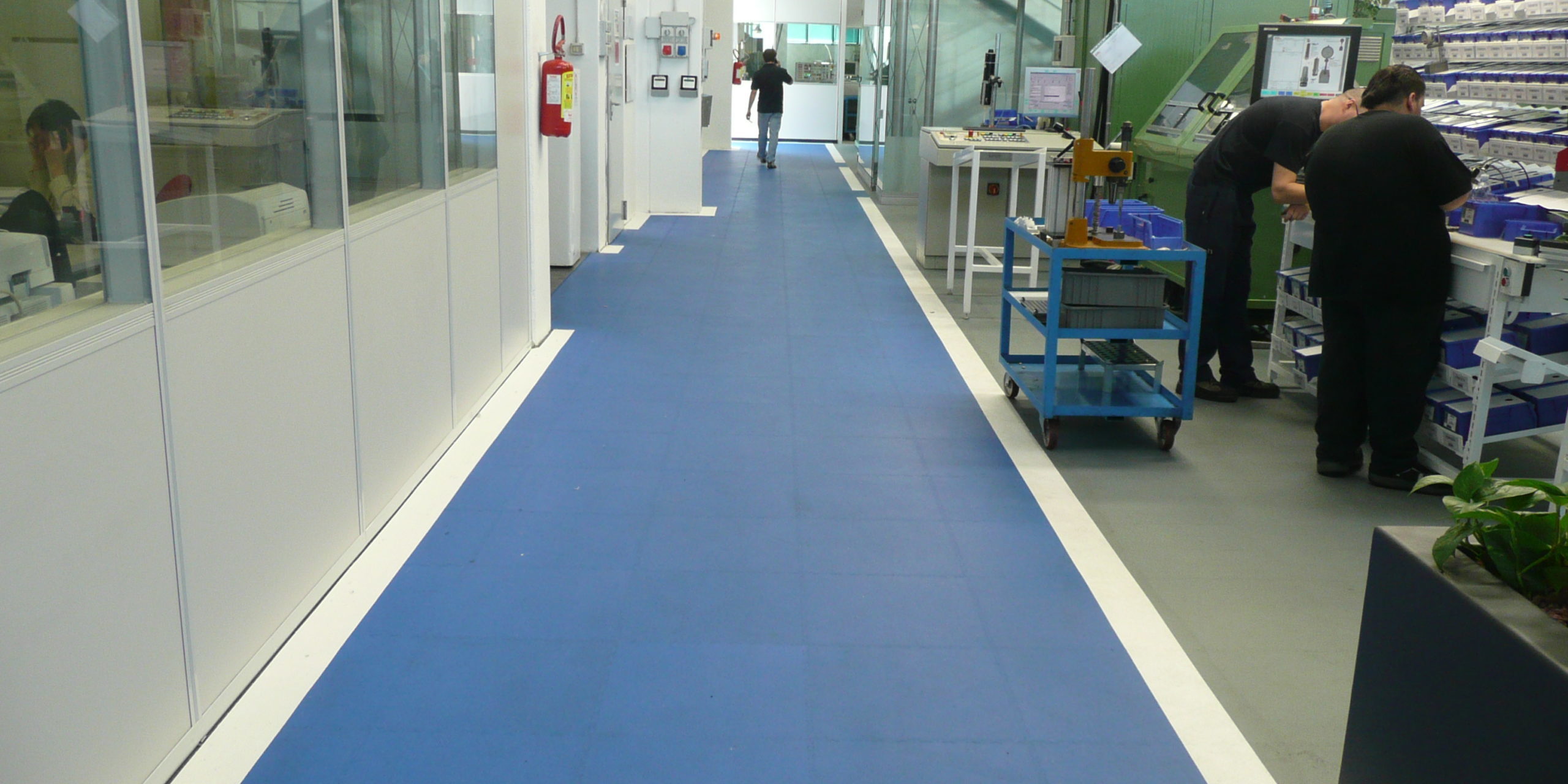 dalle_pvc_entreprise