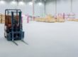 dalle-pvc-renover-sol-industriel