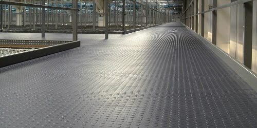 renover-sol-industriel renover-sol-industriel