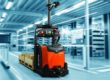 revetement-sol-engins-autonomes