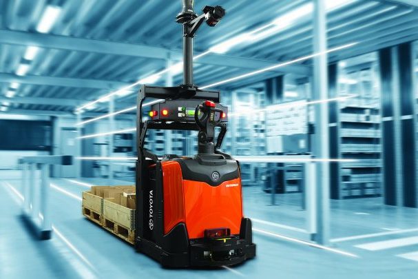 revetement-sol-engins-autonomes